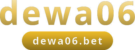 dewa06 logo